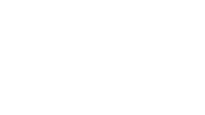 MikeDags_Logo_White